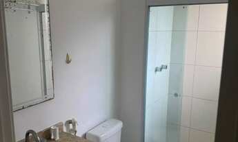 Imagem 5: Apartamento para locação