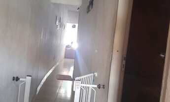 Imagem 4: Lê o anúncio casa disponível para venda