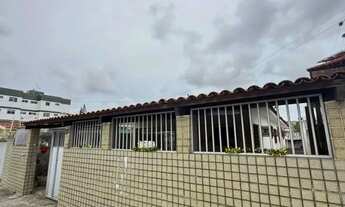 Imagem: Casa para Venda em João Pessoa, Cristo