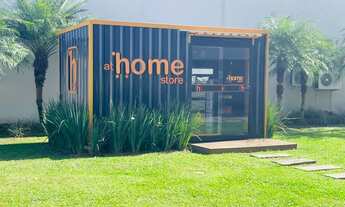 Imagem 6: Apartamento de 2 dormitorios sendo 1 suite, sacada com espera para churrasqueira e garagem