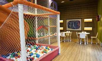 Imagem 6: Apartamento em Rua Osvaldo Cruz - Aldeota - Fortaleza/CE