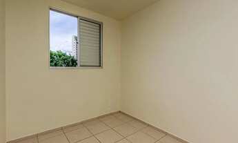 Imagem 6: Apartamento para alugar no Jardim Elite