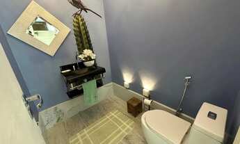 Imagem 6: VENDE-SE ou ALUGA-SE