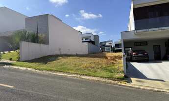 Imagem 5: Terreno em condominio