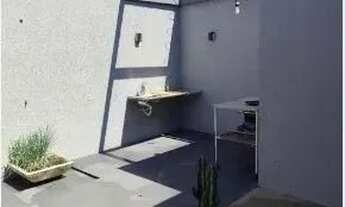 Imagem 7: Casa 3 quartos para aluguel com 150 metros quadrados Linda