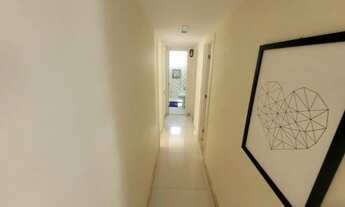 Imagem 6: Ike imbui vila anaiti nascente