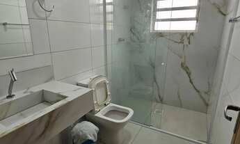 Imagem 6: Casa de 5 quartos a 100 metros do mar Aluguel de temporada