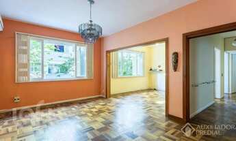 Imagem 6: Apartamento à venda em Santa Cecília com 73 m², 3 quartos, 1 vaga