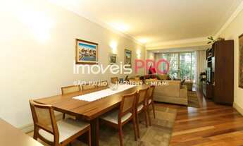 Imagem: Casa a venda no Brooklin