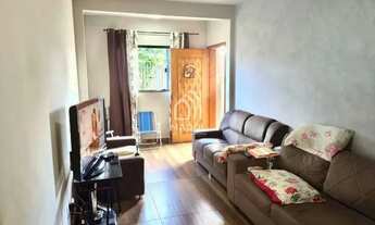 Imagem 2: Casa à Venda em Amalia, Ponta Grossa - PR