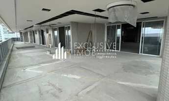 Imagem 7: BELO APARTAMENTO NO ED. IL PALAGIO