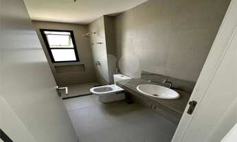 Imagem 8: Condomínio com 6 quartos à venda em Aquiraz - CE