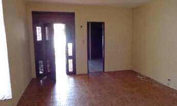 Imagem 6: Casa à Venda - Cidade Nova perto da escola Quarentão