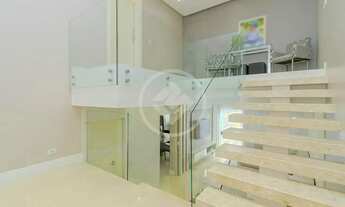 Imagem 7: Casa em Condominio 3 quartos - Boa Vista - Villaggio Ville del Sole codigo: 159466