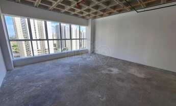 Imagem 4: Sala Comercial para alugar com 75 m² por R$3.200,00