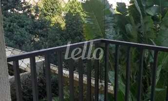 Imagem 6: Apartamento 3 quartos à venda no(a) Casa Verde