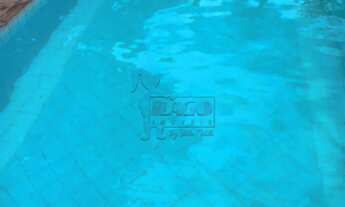 Imagem 4: Localizado próximo à Rod. Anhanguera, Rede Tonelli de Supermercados e diversos comércios