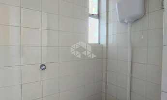 Imagem 5: Excelente Apto de 02 Dormitórios