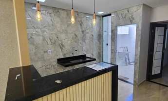 Imagem 7: CASA NO LUAR DA BARRA [21305