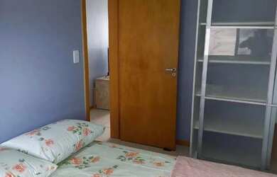 Imagem 11: Apartamento com 3 dormitórios, 156 m² - venda por R$ 1.000.000,00 ou aluguel por R$ 3.380