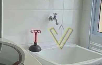 Imagem 15: Apartamento com 2 dormitórios, 78 m² - venda por R$ 1.060.000,00 ou aluguel por R$ 9.500,0