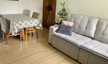 Imagem 7: Apartamento quitado no santa Cândida