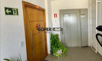 Imagem 2: Apartamento Imóvel para venda com 3 quartos em Vila Conceição - Porto Alegre - RSAp