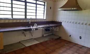 Imagem 10: Casa - Jardim Chapadão - Campinas