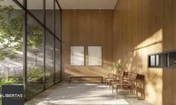 Imagem 3: Apartamento Garden em Praia de Belas