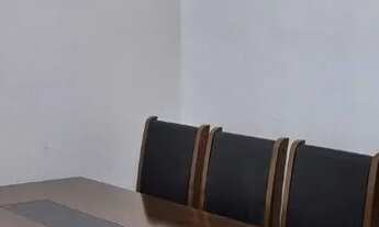 Imagem 3: Edificio Cozumel