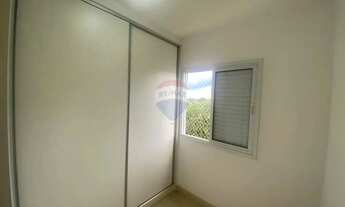 Imagem 5: Apartamento disponível para locação no Residencial Reserva das Araras, bairro Jardim Costa