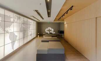 Imagem 6: Sala comarcia a venda no bairro Menino Deus