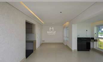 Imagem 6: APARTAMENTO 92 M², 2 QUARTOS - VILA DA SERRA