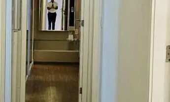 Imagem 7: Apartamento há 150mts da Beira-mar/ obs. Porteira fechada