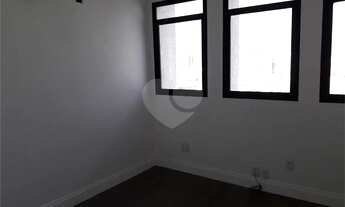 Imagem 7: Salas à venda em Vila Buarque - SP