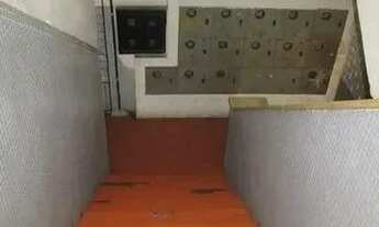 Imagem 4: Sala para alugar, 26 m² por R$ 504,96/mês - Centro - Fortaleza/CE