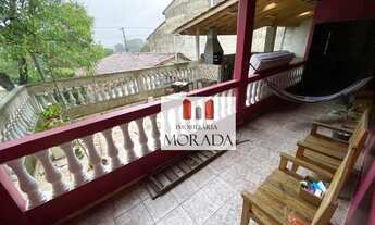 Imagem 3: ESQUINA DE 360m2 no Jd Imperial em sjc OPORTUNIDADE COMERCIAL E ALUGEL GARANTIDO !!