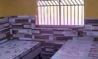 Imagem 6: Alugo casa temporada linha verde