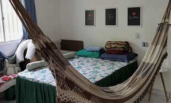 Imagem 5: Vende-se Casa no bairro Tibiri