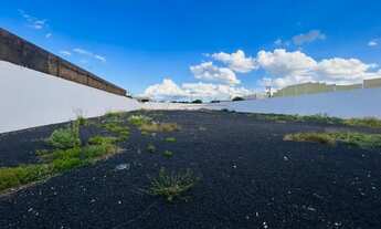 Imagem 6: Terreno comercial de 3.000 para locação - Vila Brasil