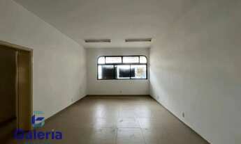 Imagem 6: Sala comercial para alugar, 39m² - Centro