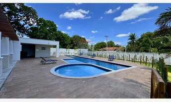 Imagem 5: Condomínio Bela Sintra Eusébio