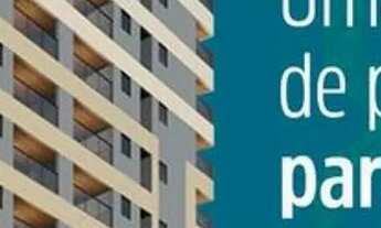 Imagem: STELLA MARIS RESIDENCE 2 quartos com suíte