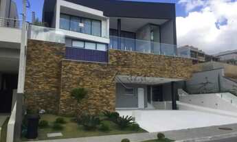 Imagem: Oportunidade - Casa - Condomínio Residencial