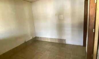 Imagem 5: Casa na Ceilândia Norte, com piscina