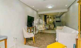 Imagem 4: Apartamento com 2 dormitórios, 1 vaga no bairro Petrópolis