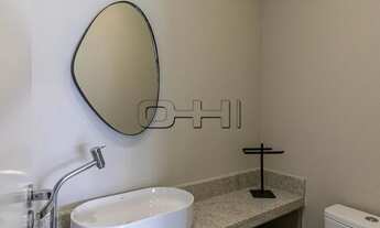 Imagem: Aluguel Apartamento 2 Dormitórios - 86