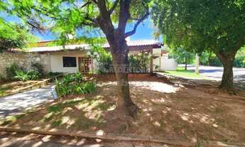 Imagem 3: EXCELENTE CASA NO CONDOMÍNIO BOURGAINVILLE