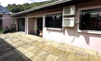 Imagem 5: CAXIAS DO SUL - Casa Padrão - DE ZORZI