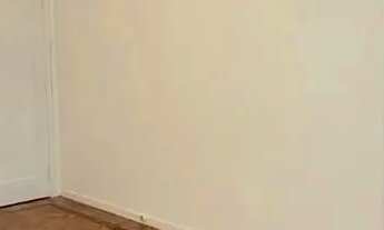 Imagem 5: Apartamento para locação, Flamengo, Rio de Janeiro, RJ